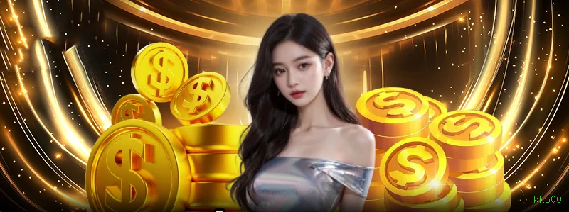 Verificação de Saque