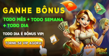 Programa VIP kk500